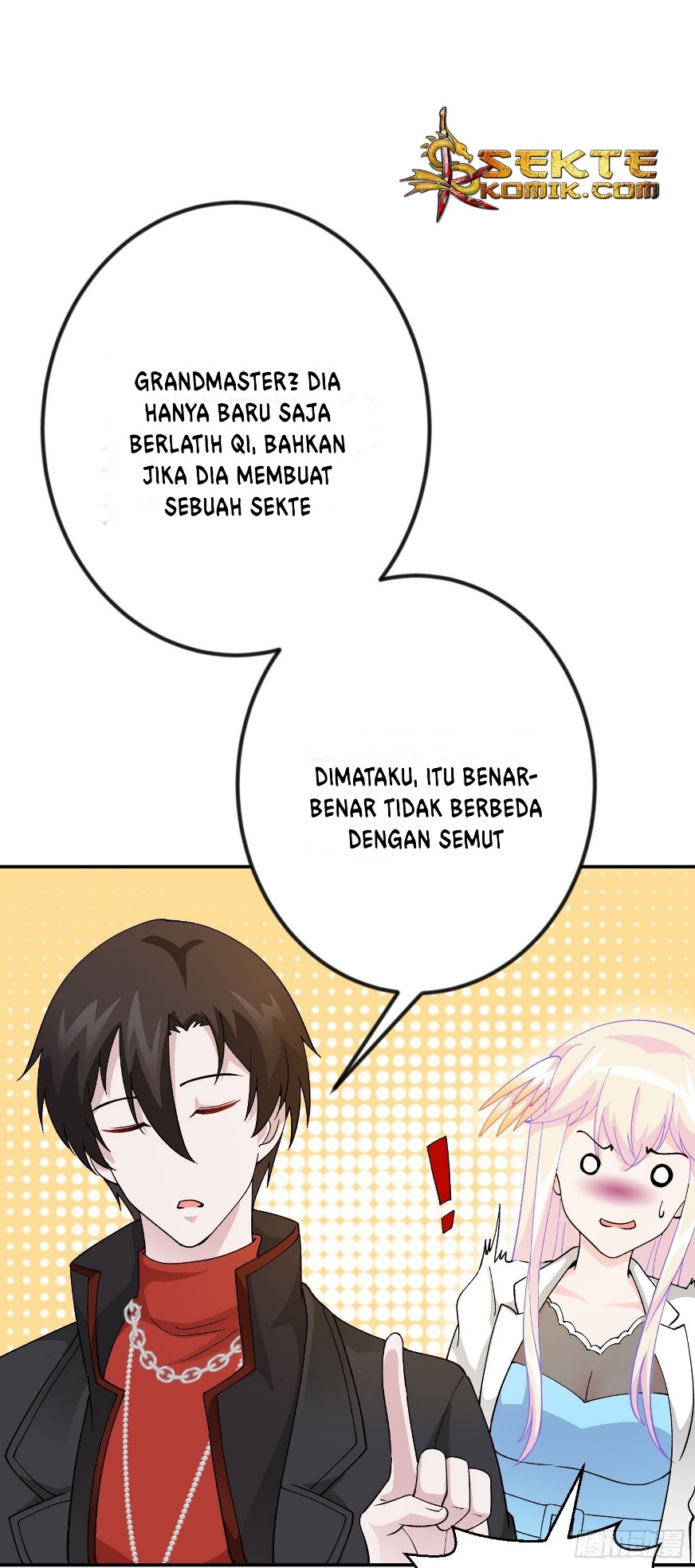 Halaman 16