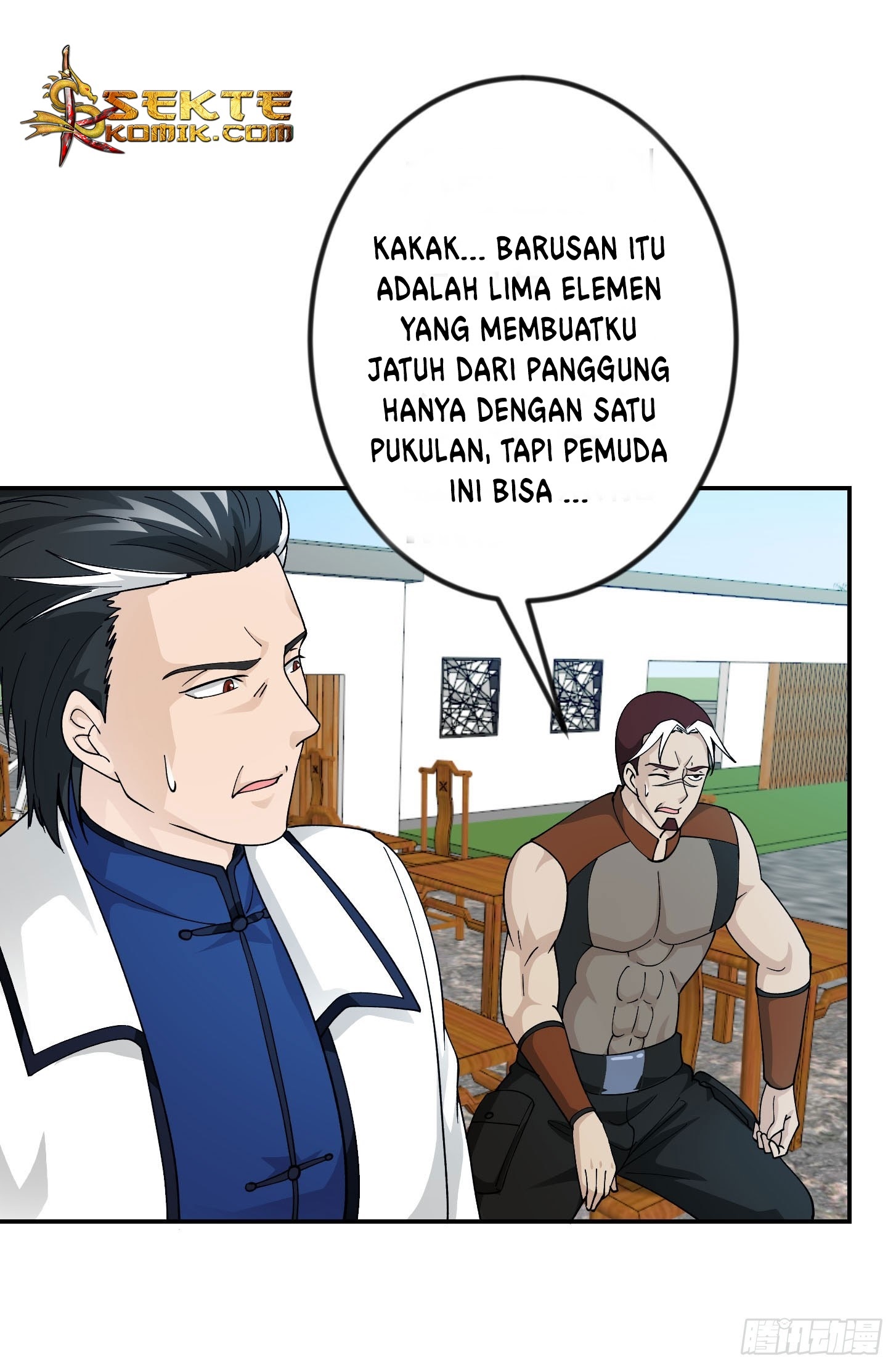 Halaman 25
