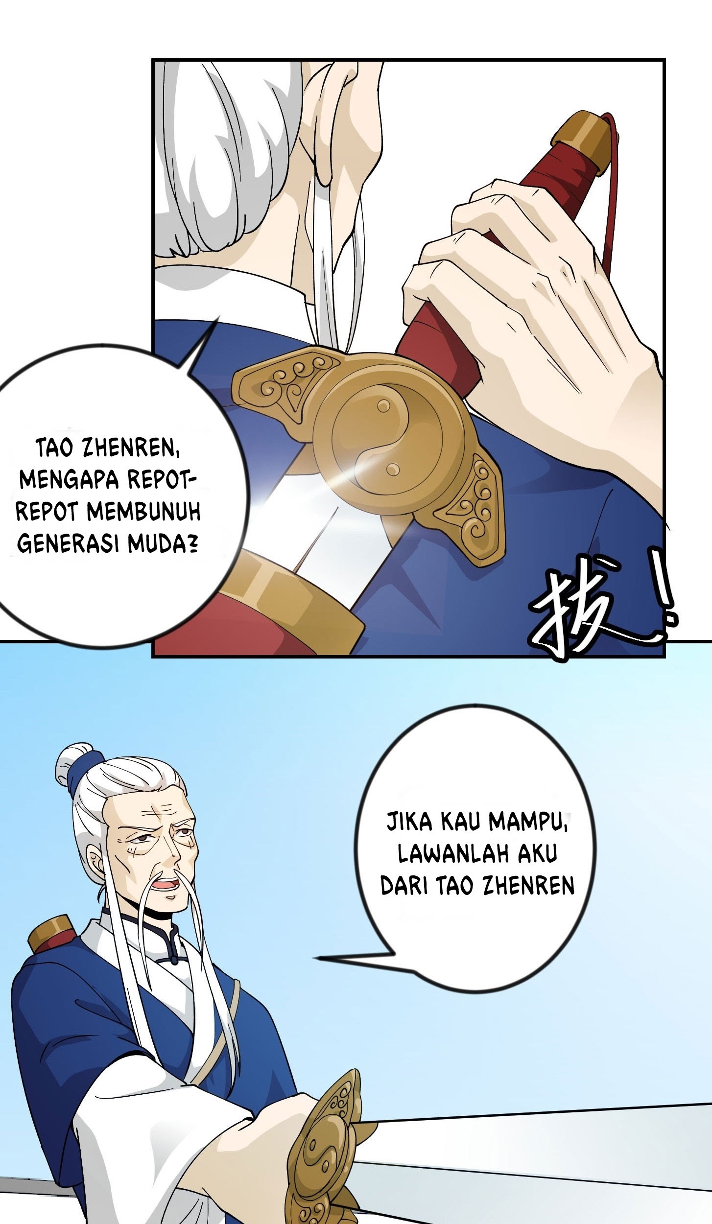 Halaman 24