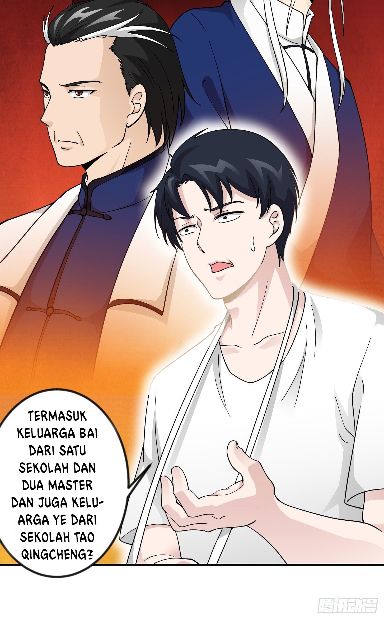 Halaman 27