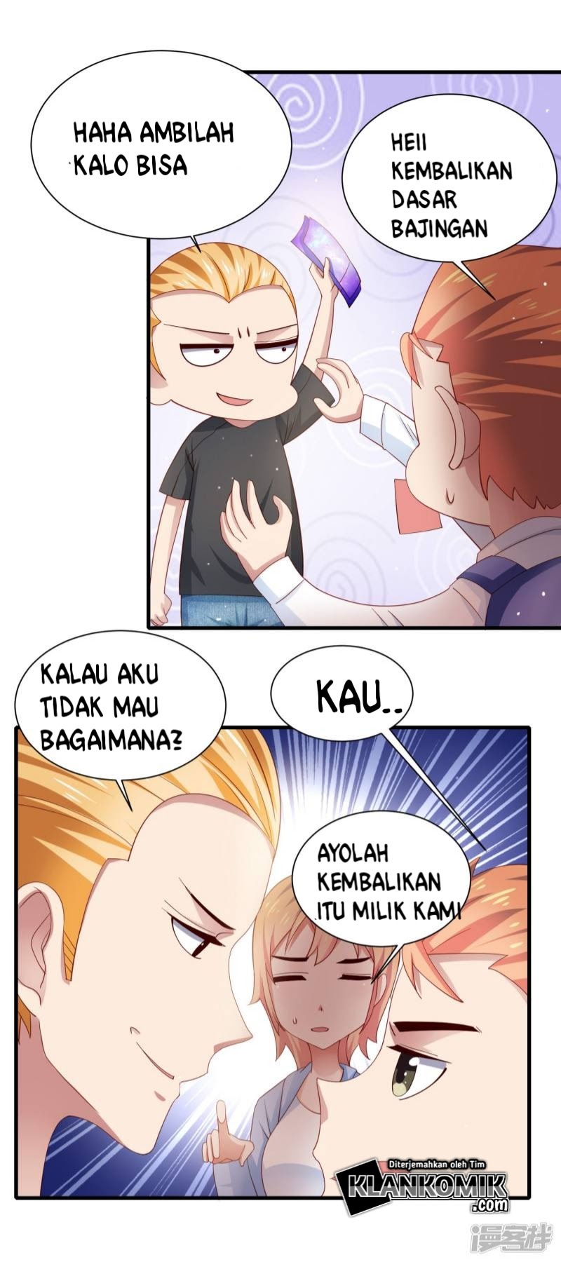 Halaman 13