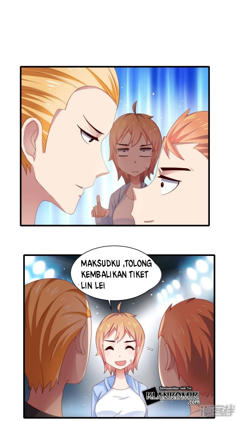 Halaman 14