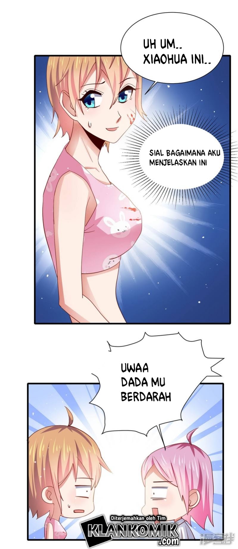 Halaman 13
