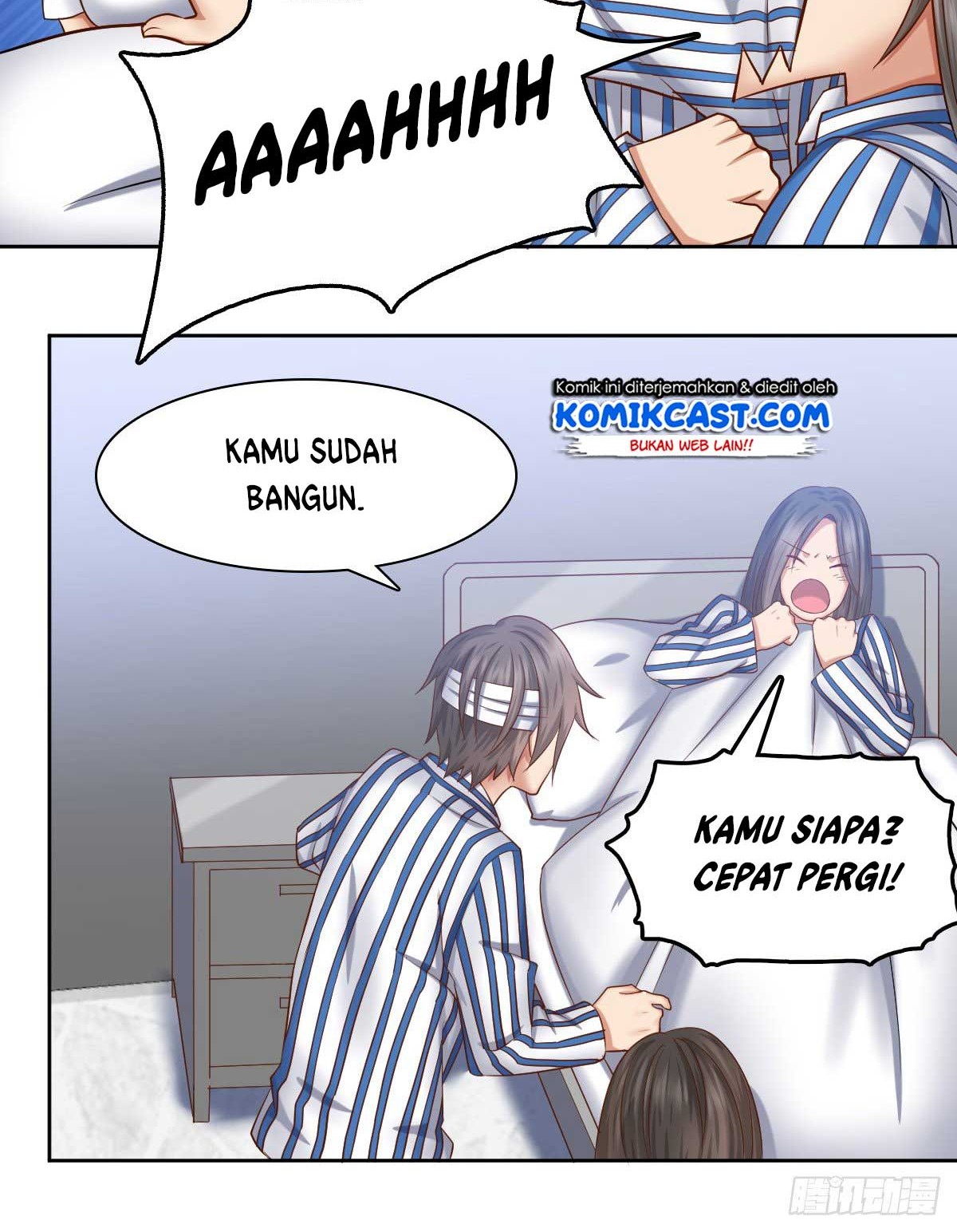 Halaman 11