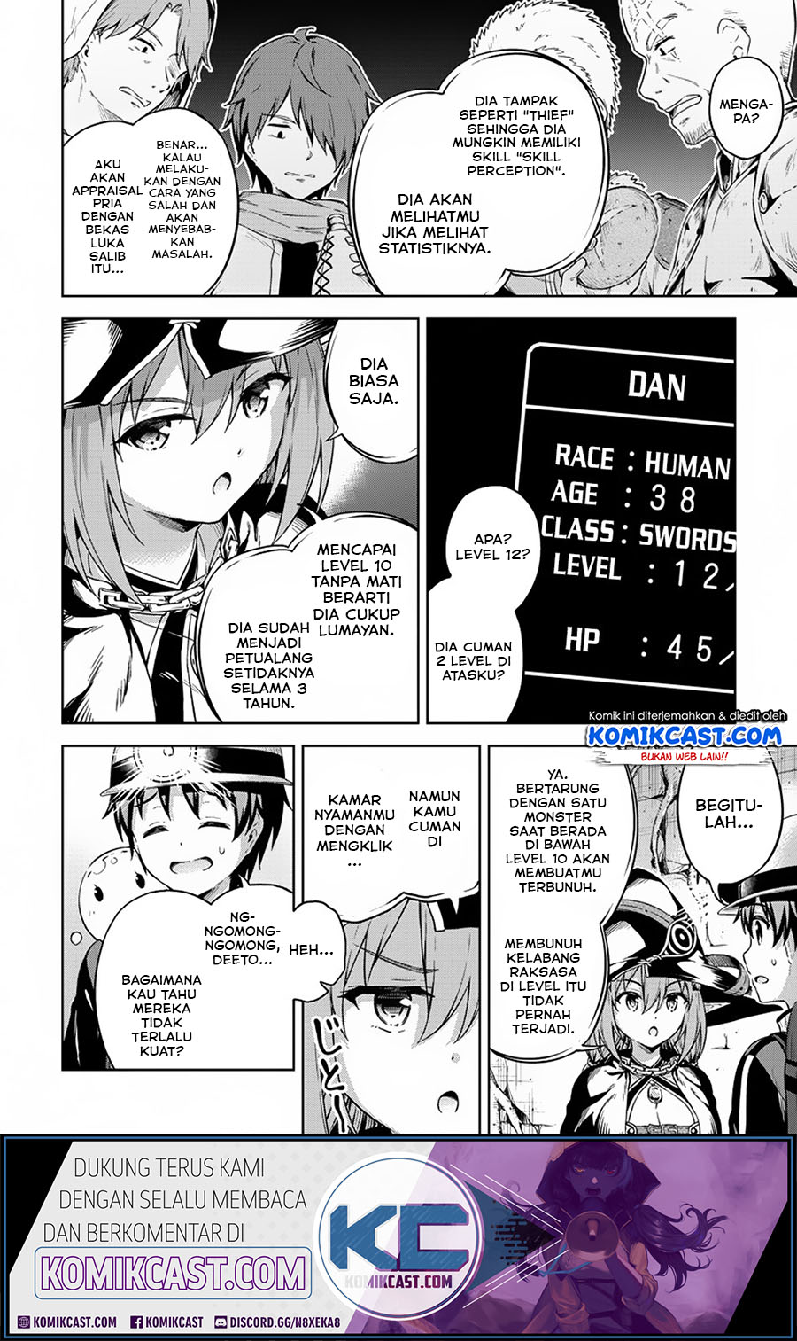 Halaman 13