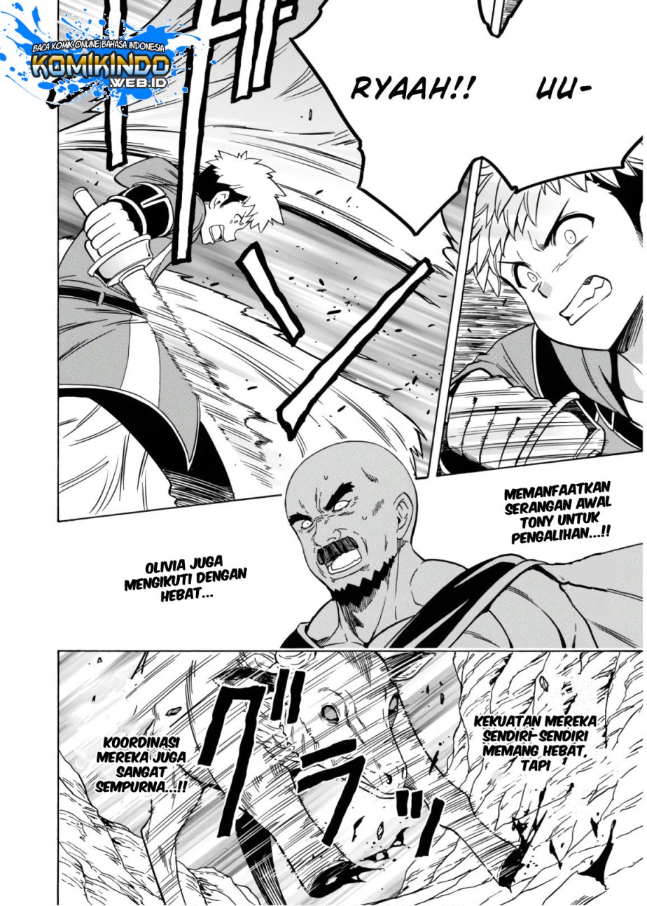 Halaman 26