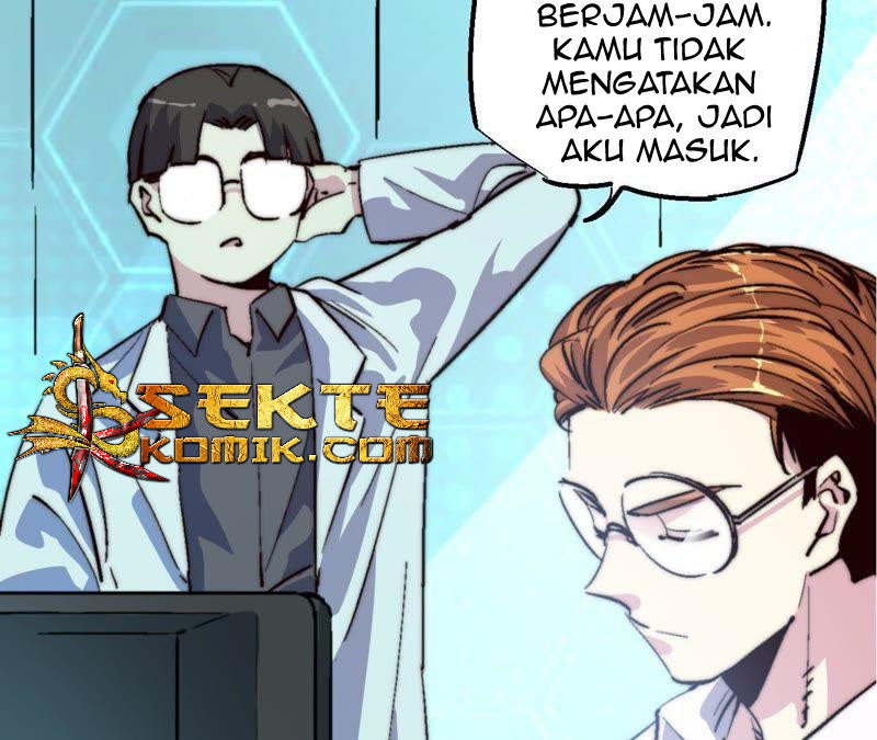 Halaman 39