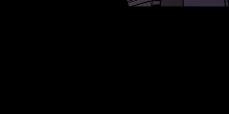 Fatal Code Chapter 30 Gambar 37