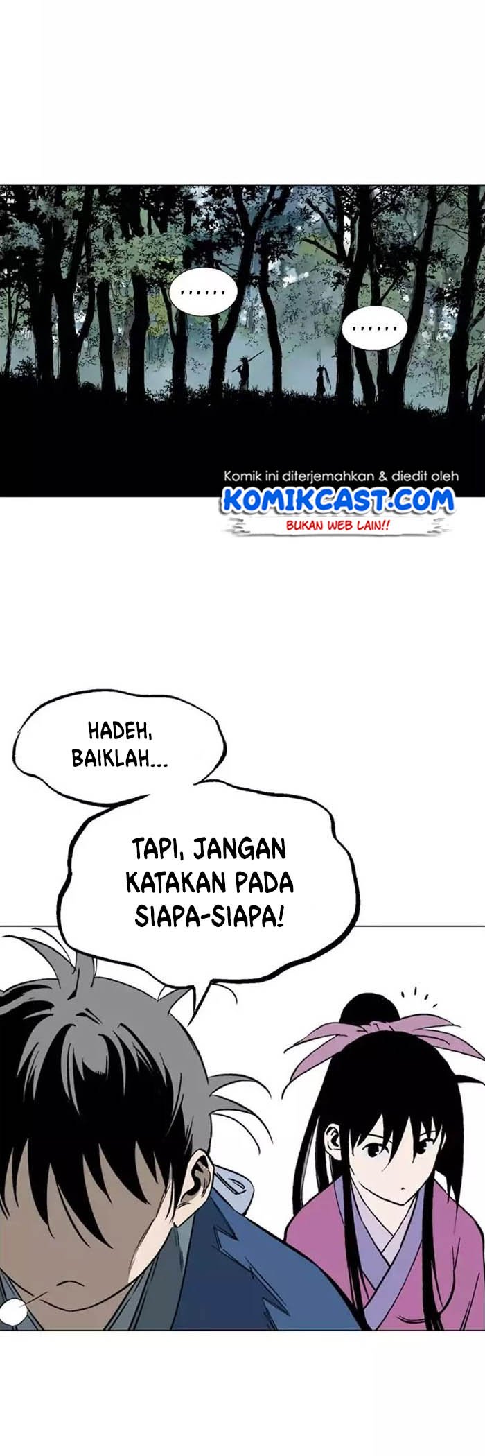 Halaman 33