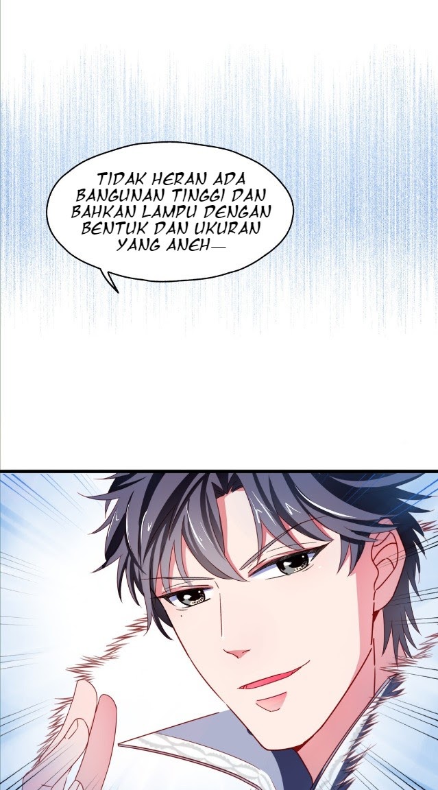 Halaman 25