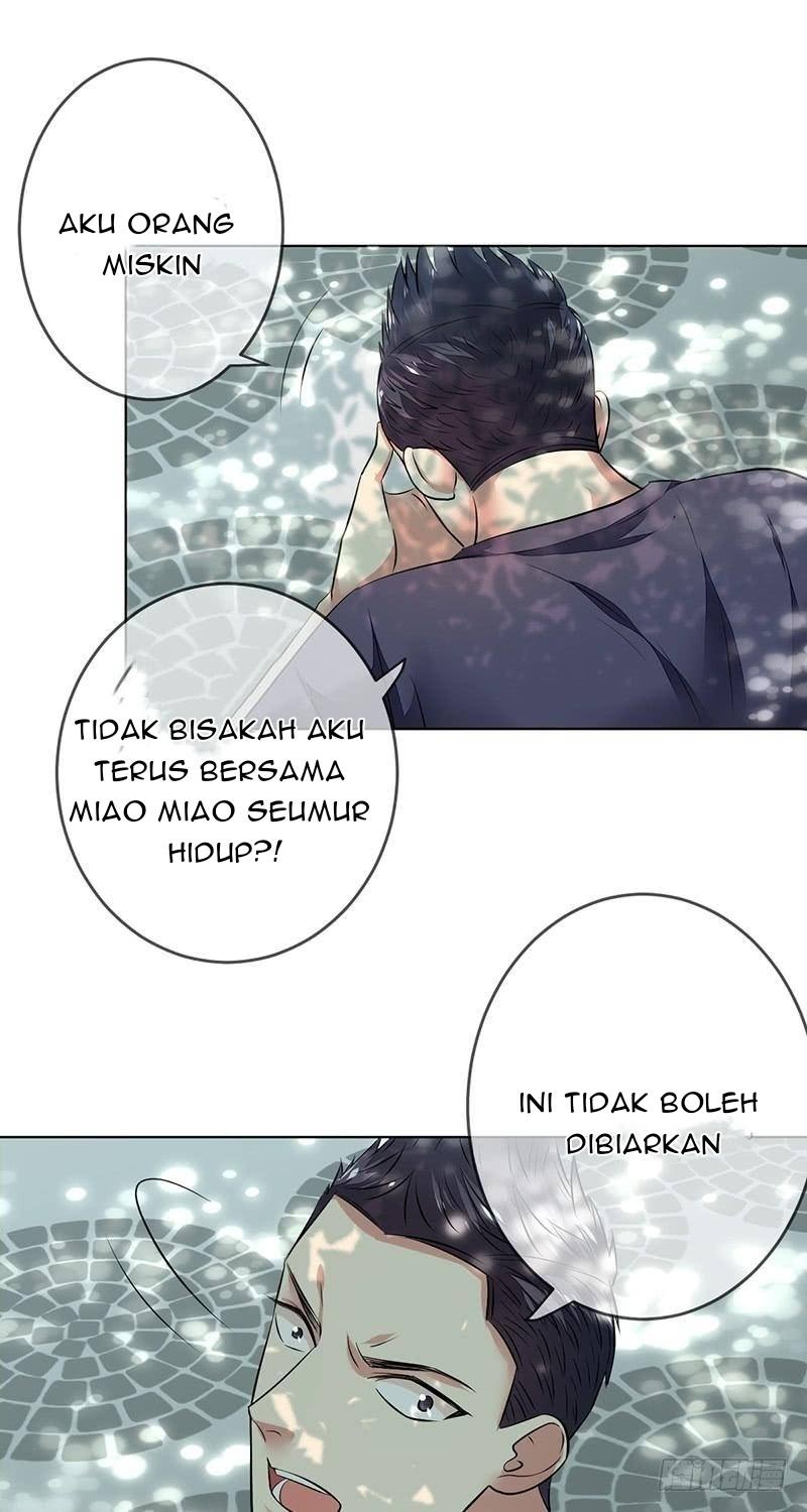 NSD Gaming Chapter 129 Gambar 14