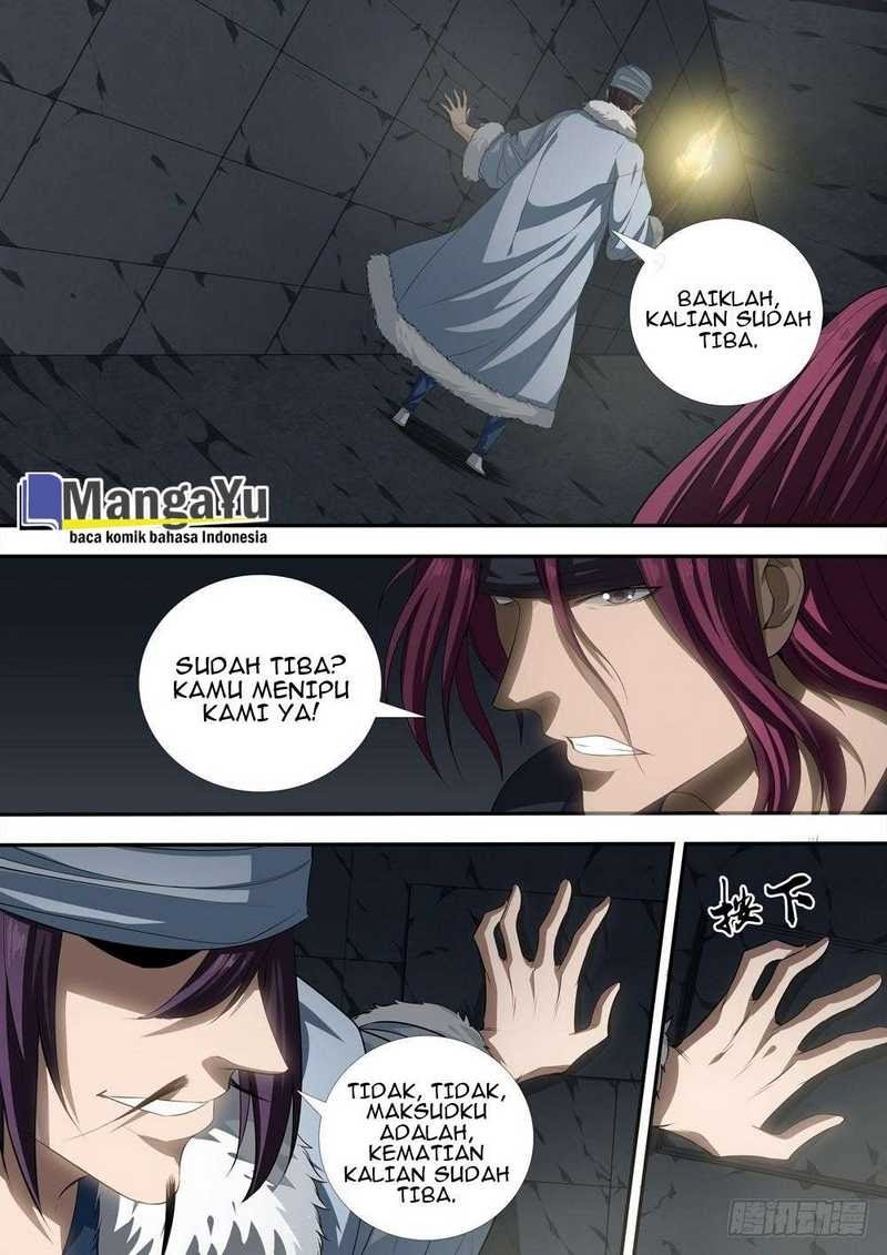 Halaman 10