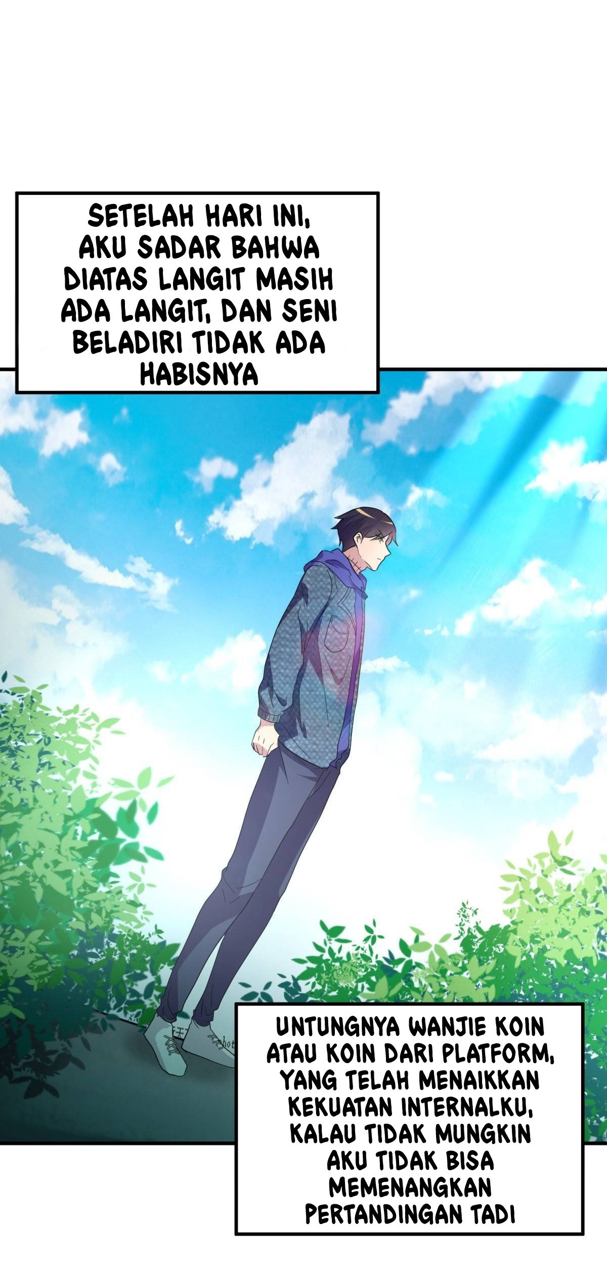 Halaman 27