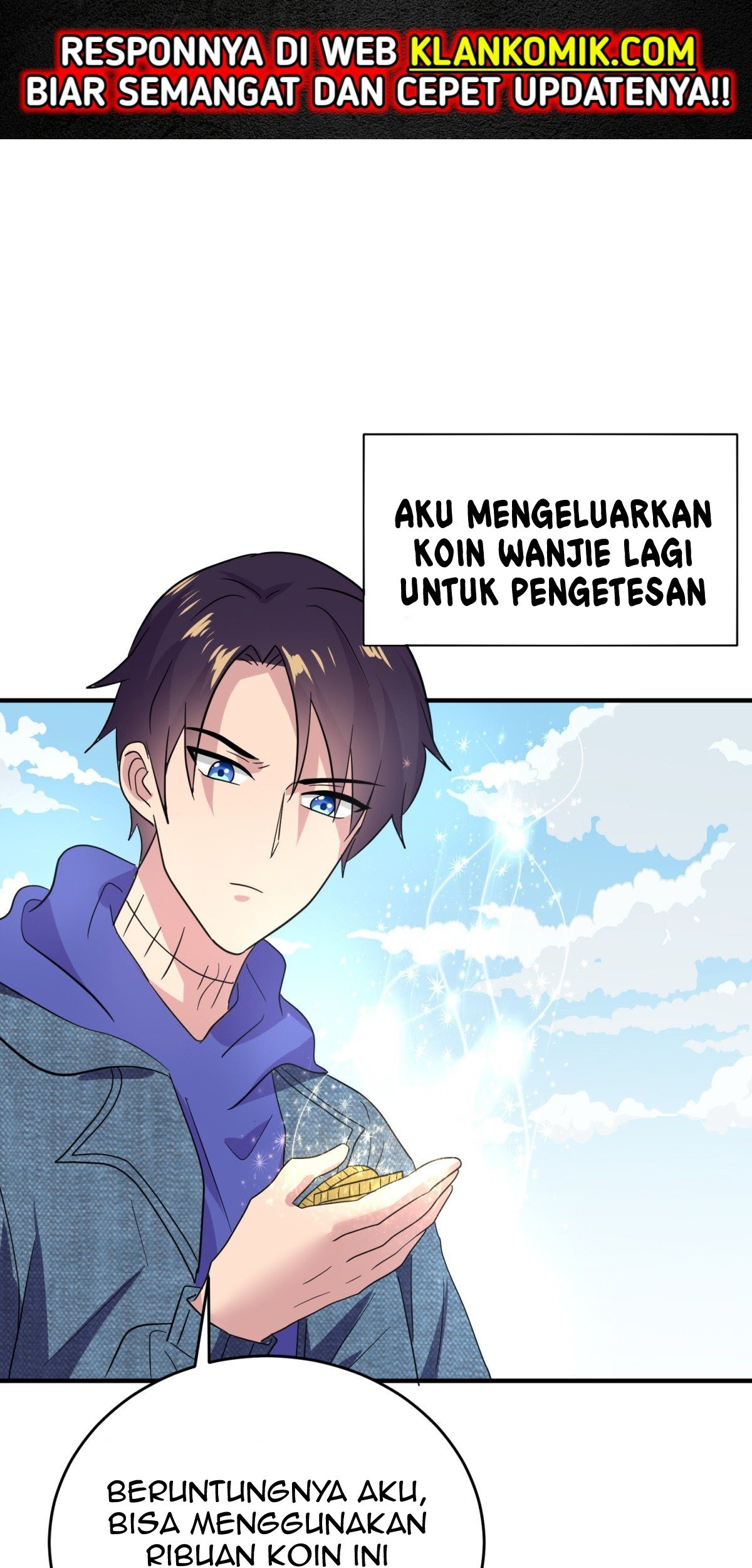 Halaman 29