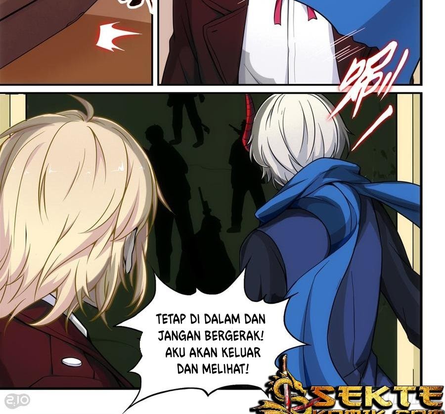 Halaman 10