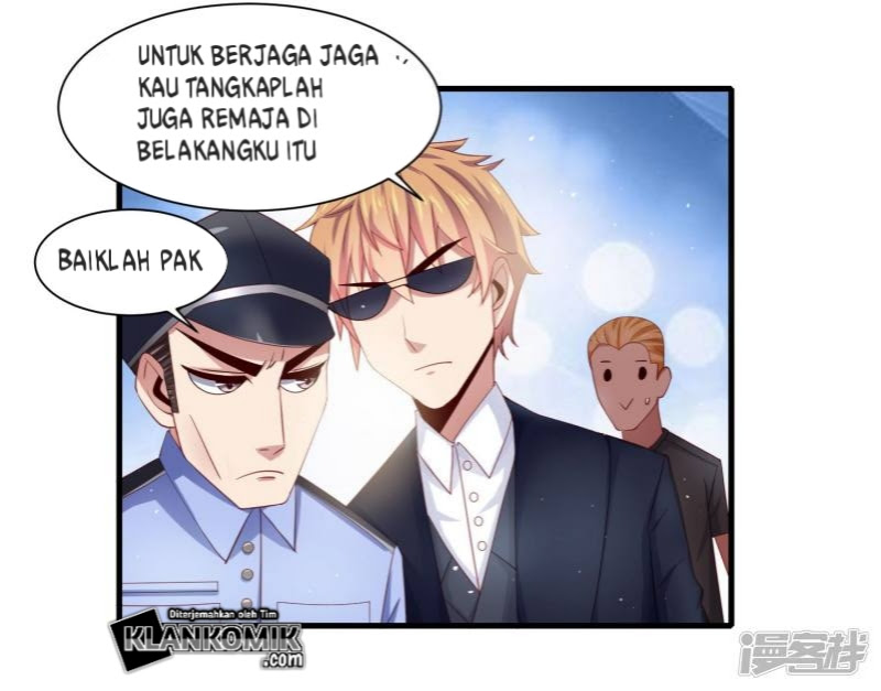 Halaman 13