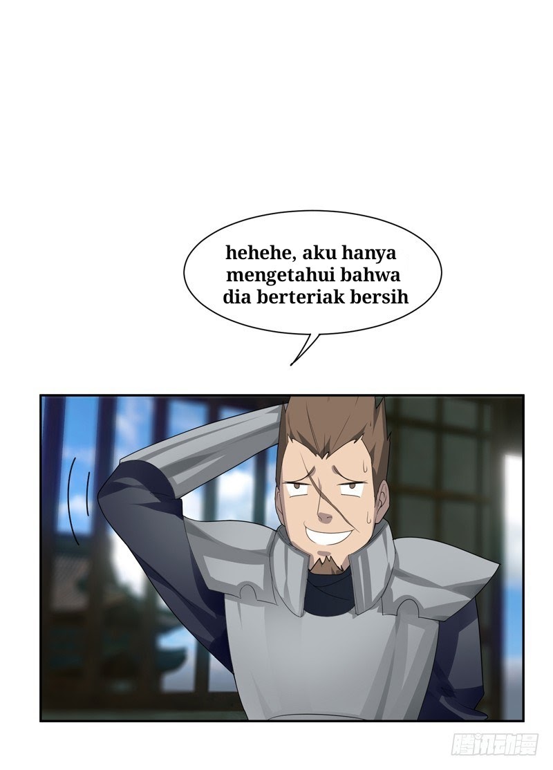JIANREN Chapter 9 halaman 10