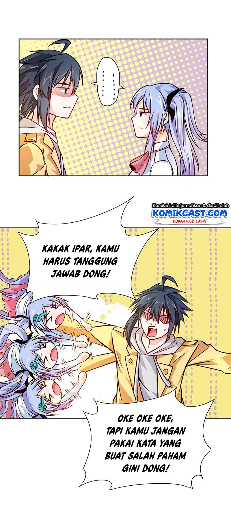 Halaman 16
