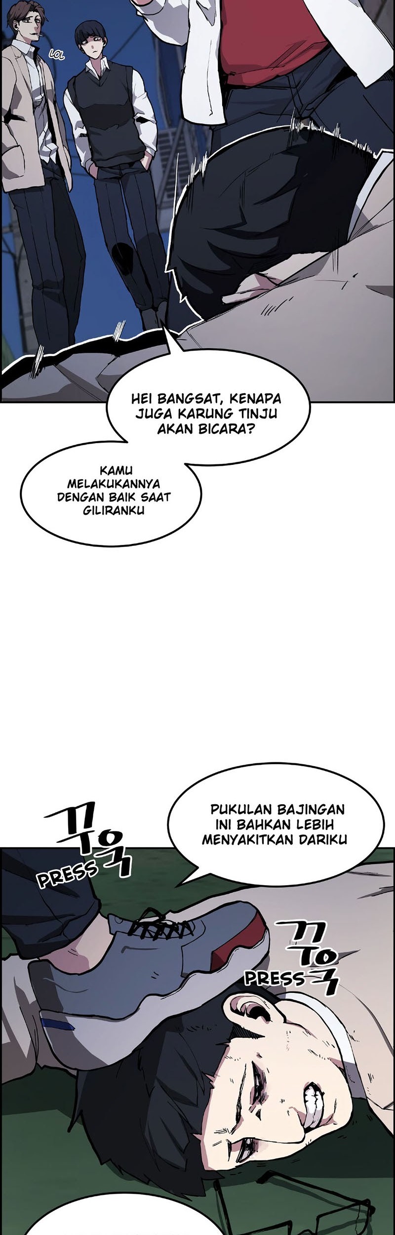Halaman 39