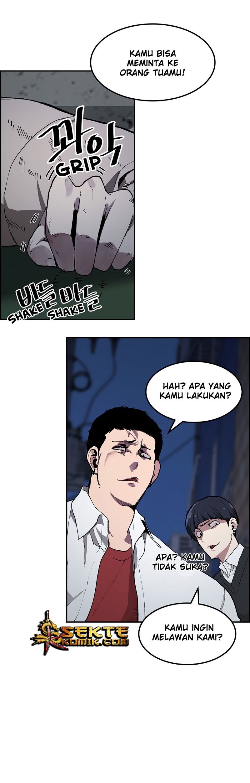 Halaman 41