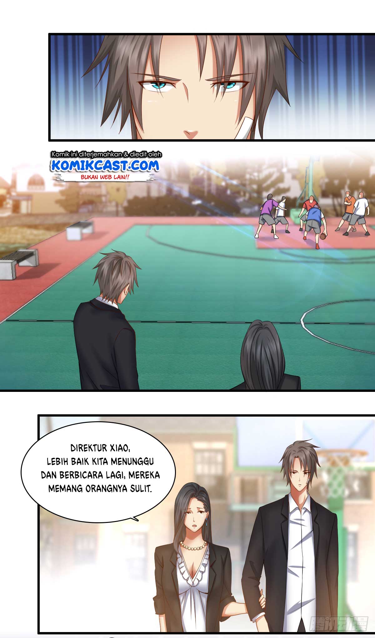 Halaman 10