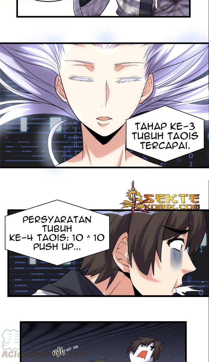 Halaman 11