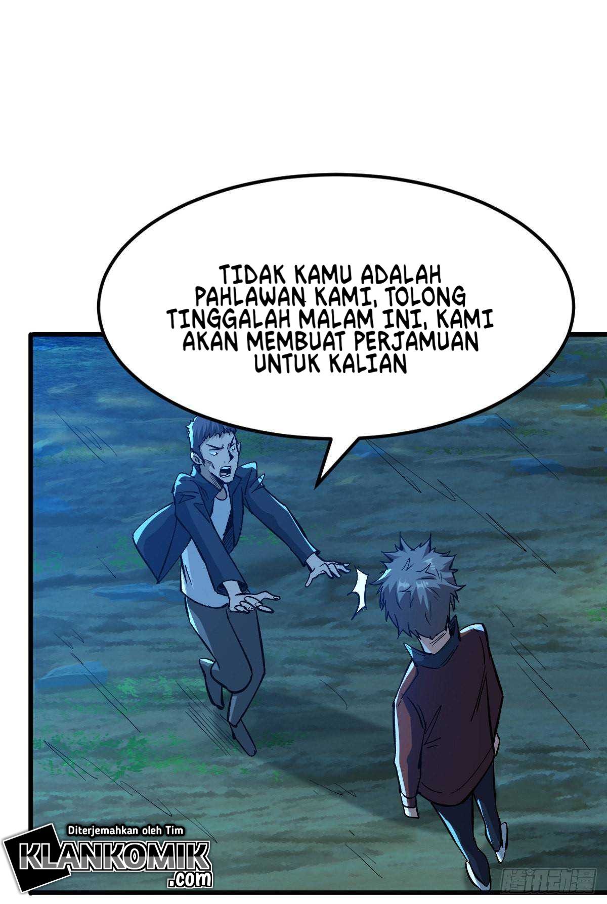 Halaman 20