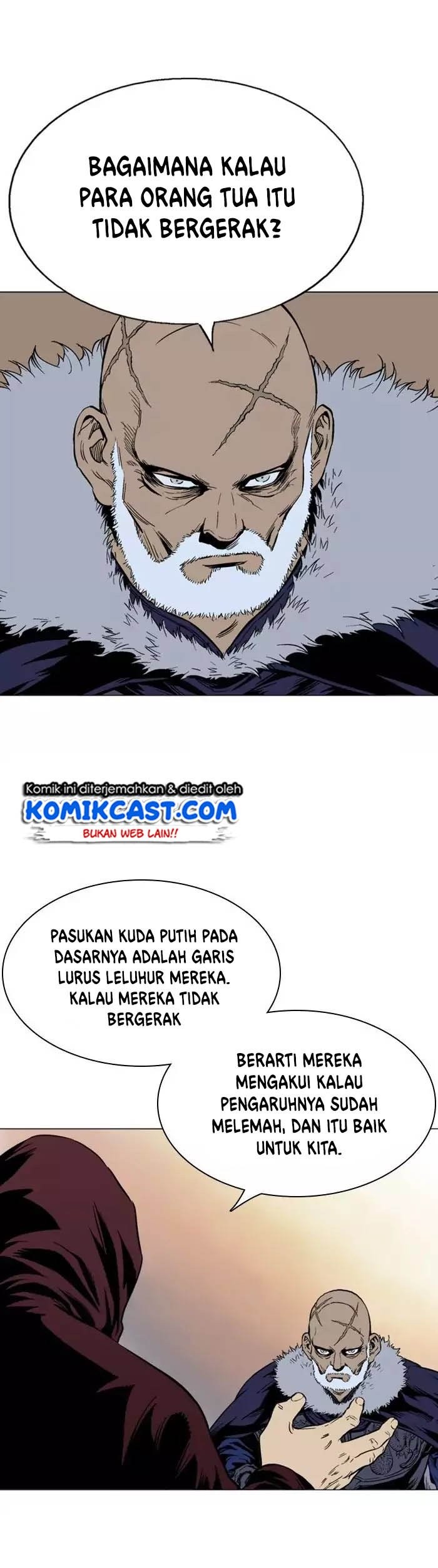 Halaman 36