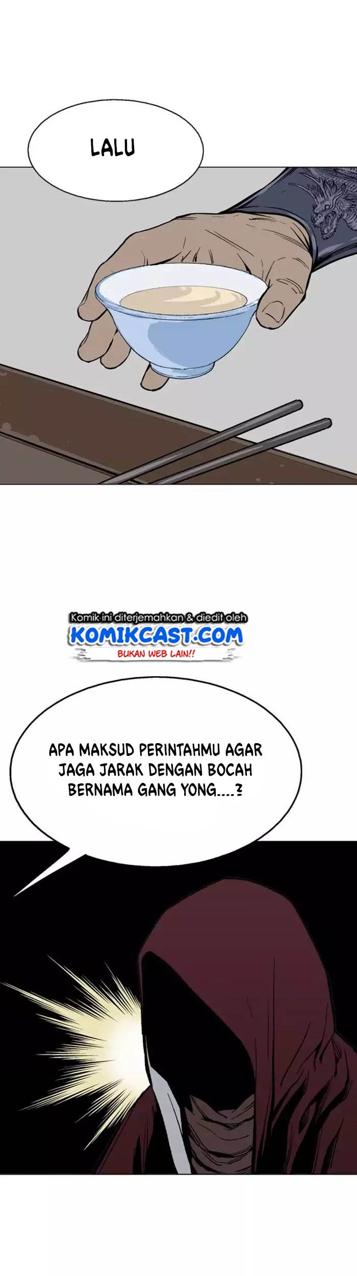 Halaman 38