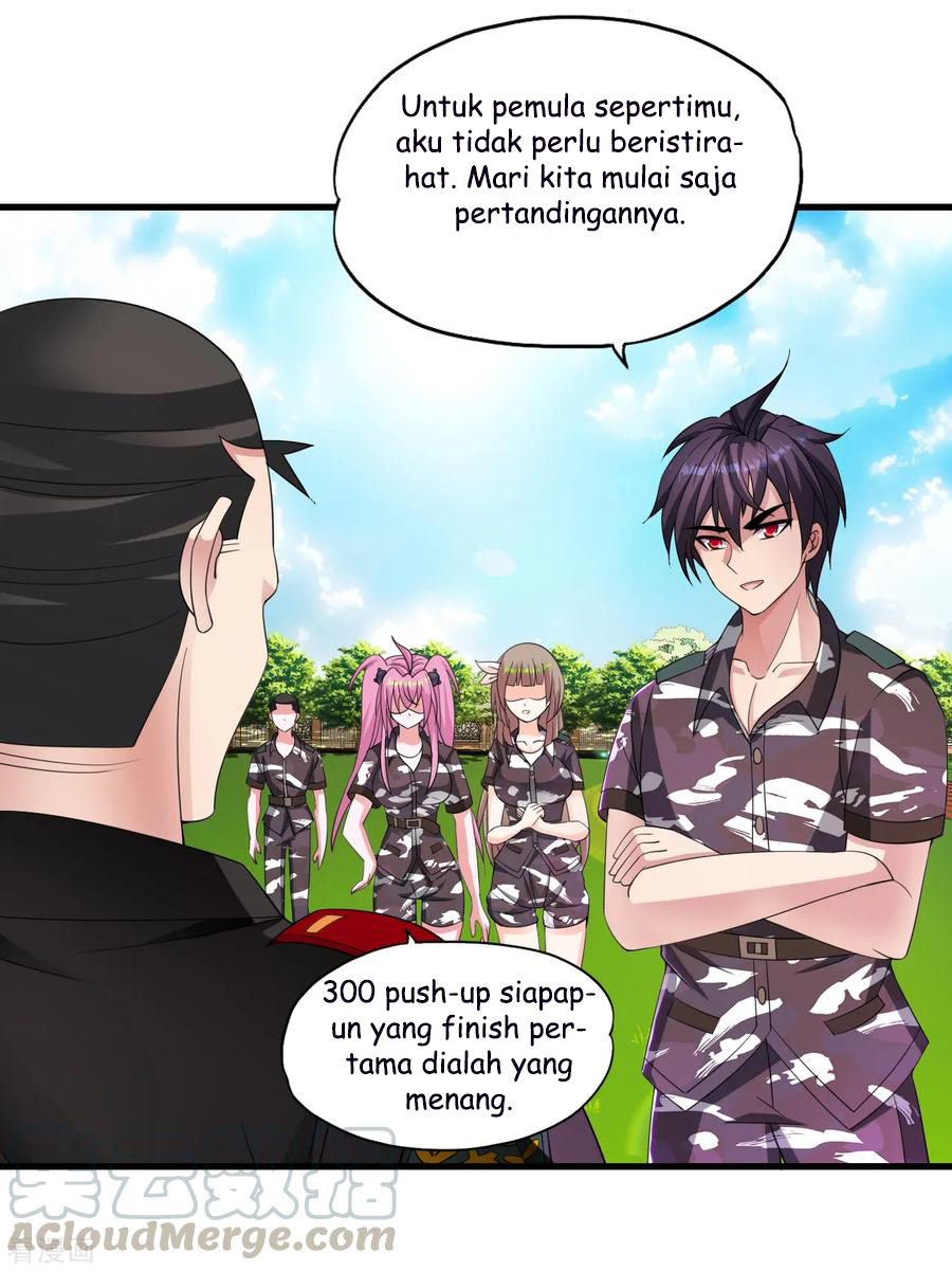 Halaman 19