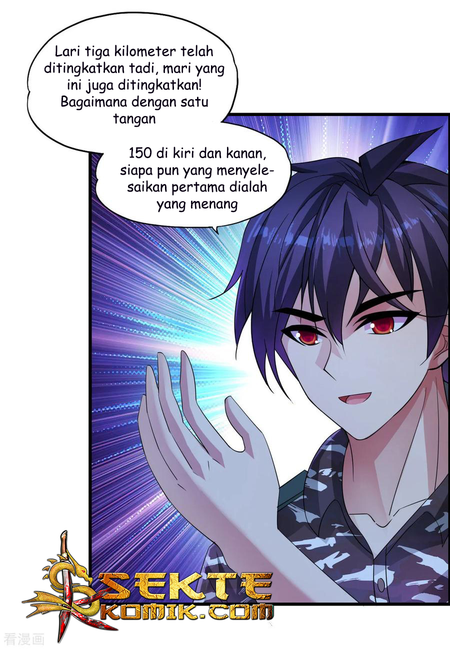 Halaman 20