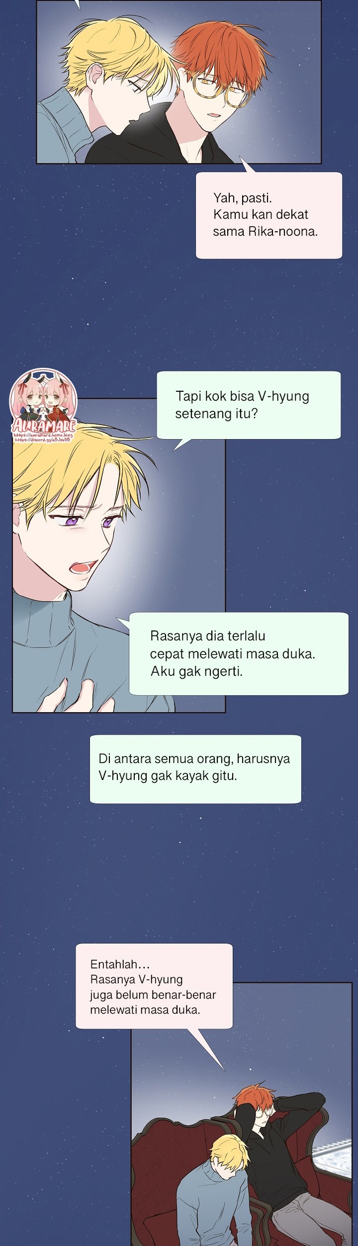 Halaman 17