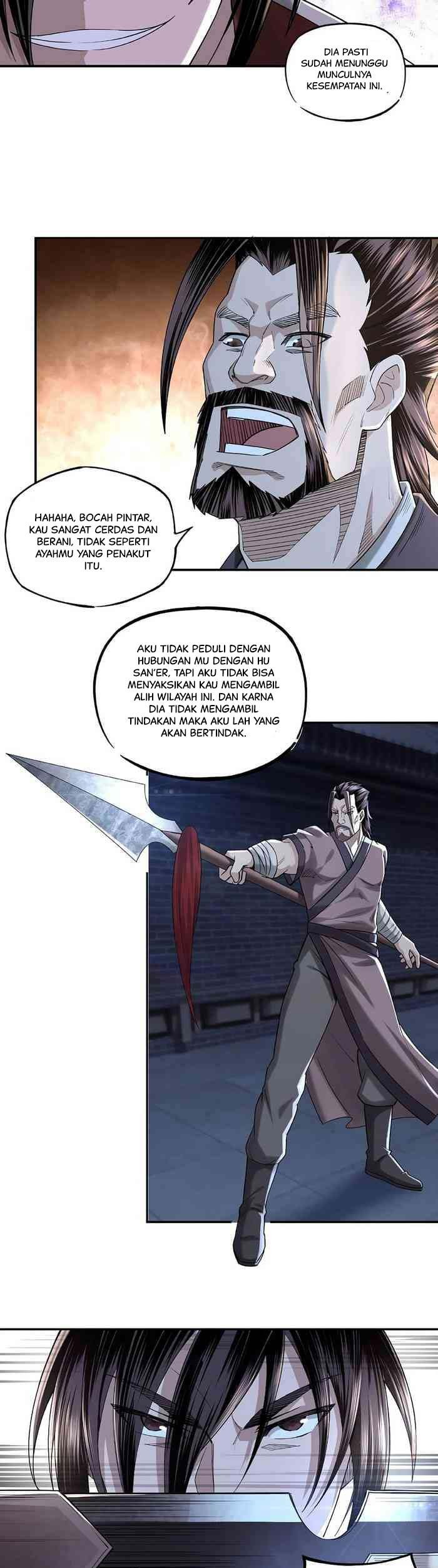 Halaman 17