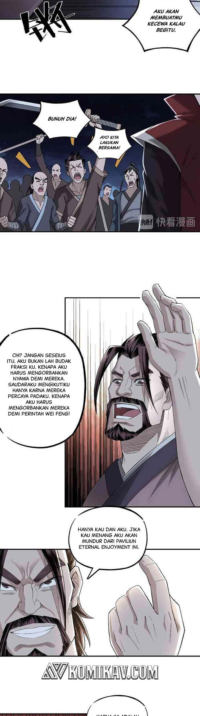 Halaman 18