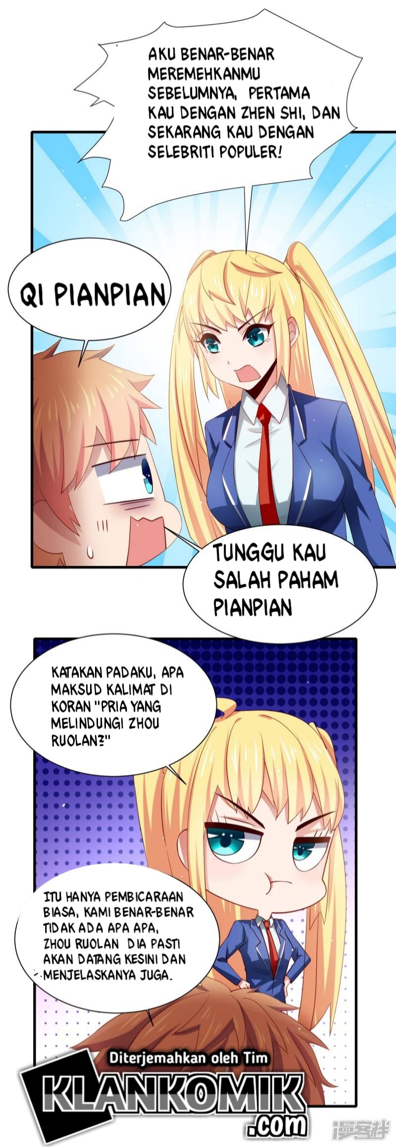 Halaman 13