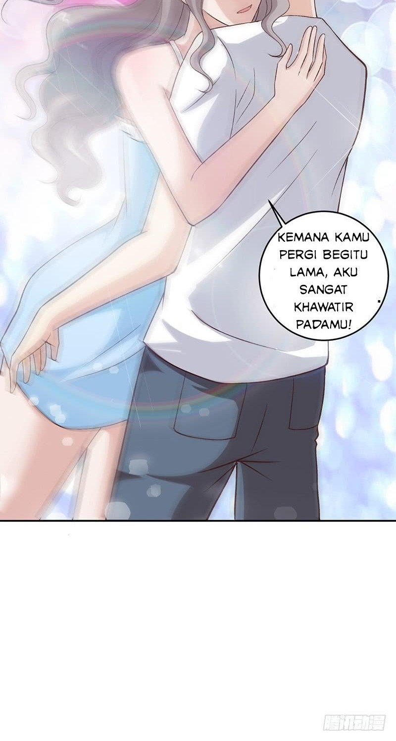 Funeral Sword Chapter 26 halaman 15