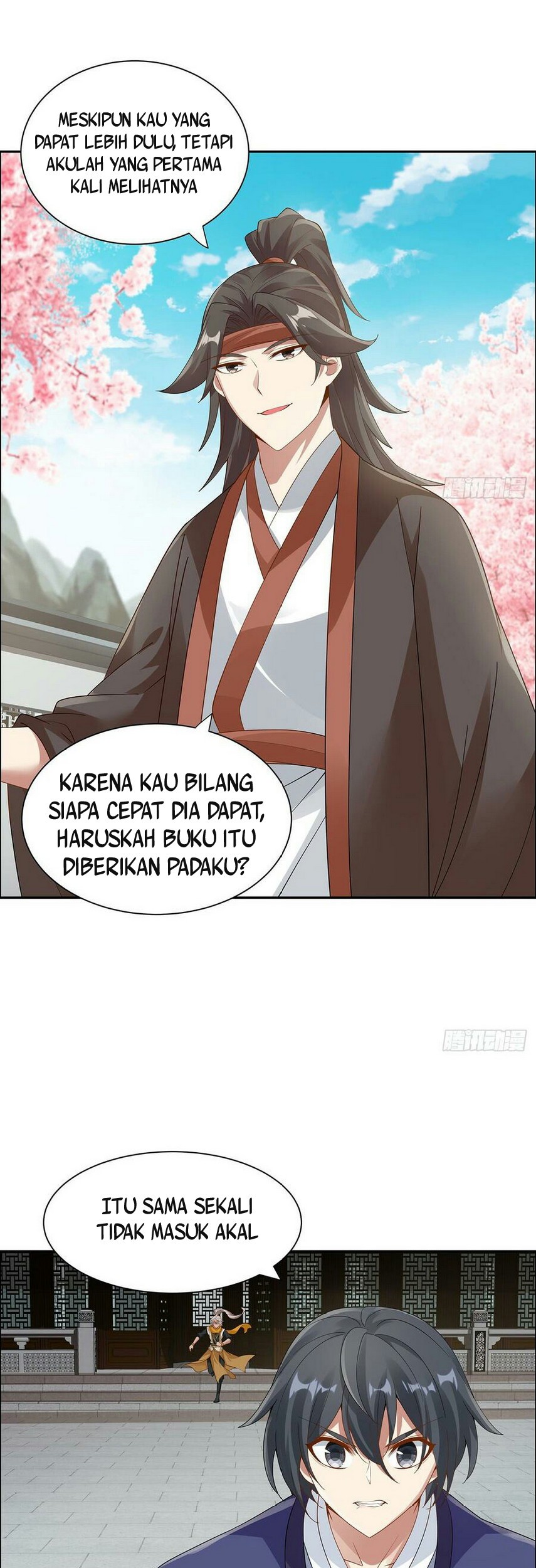Halaman 13