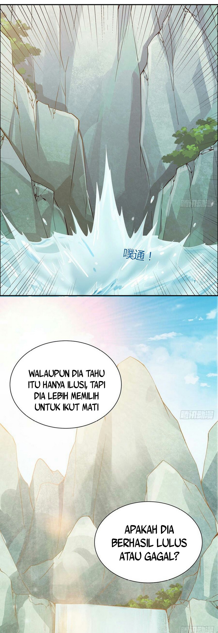 Halaman 16
