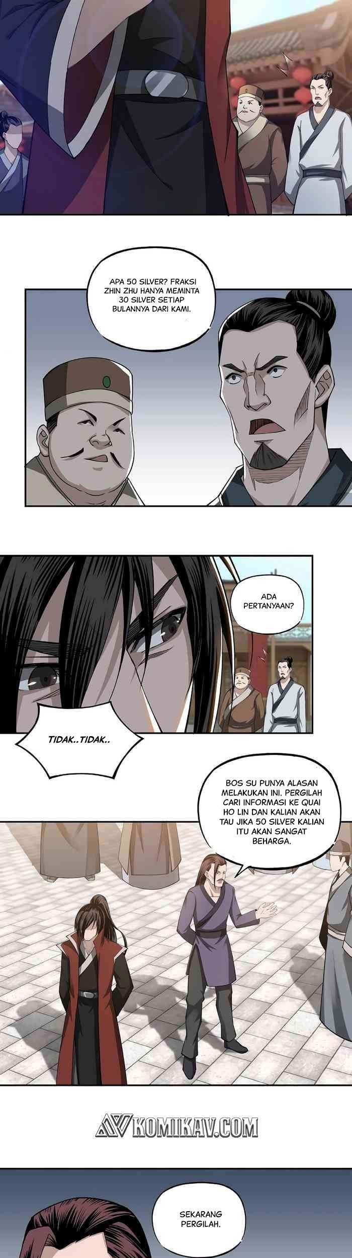 Halaman 18