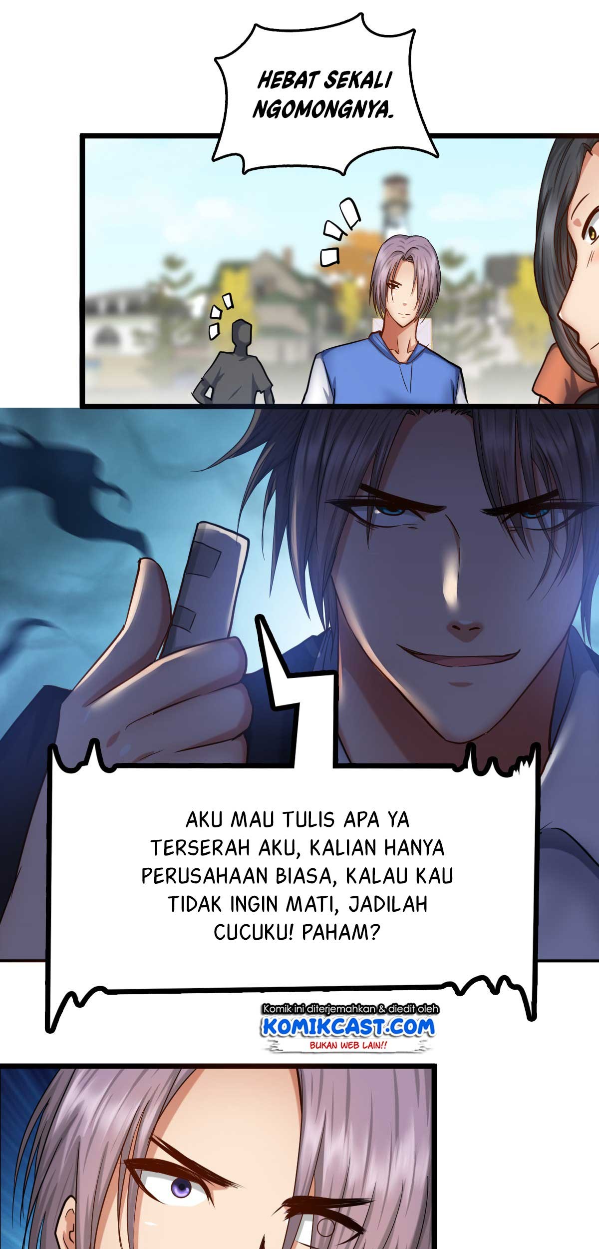 Halaman 10