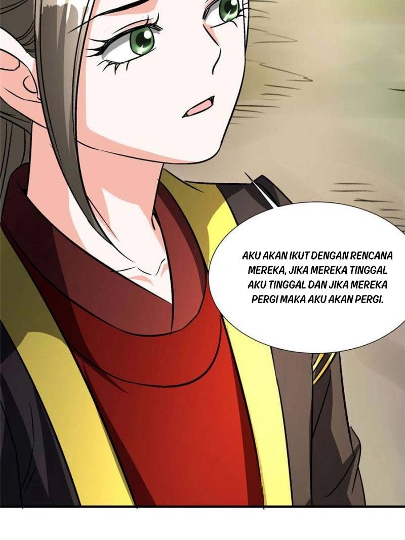 Halaman 22