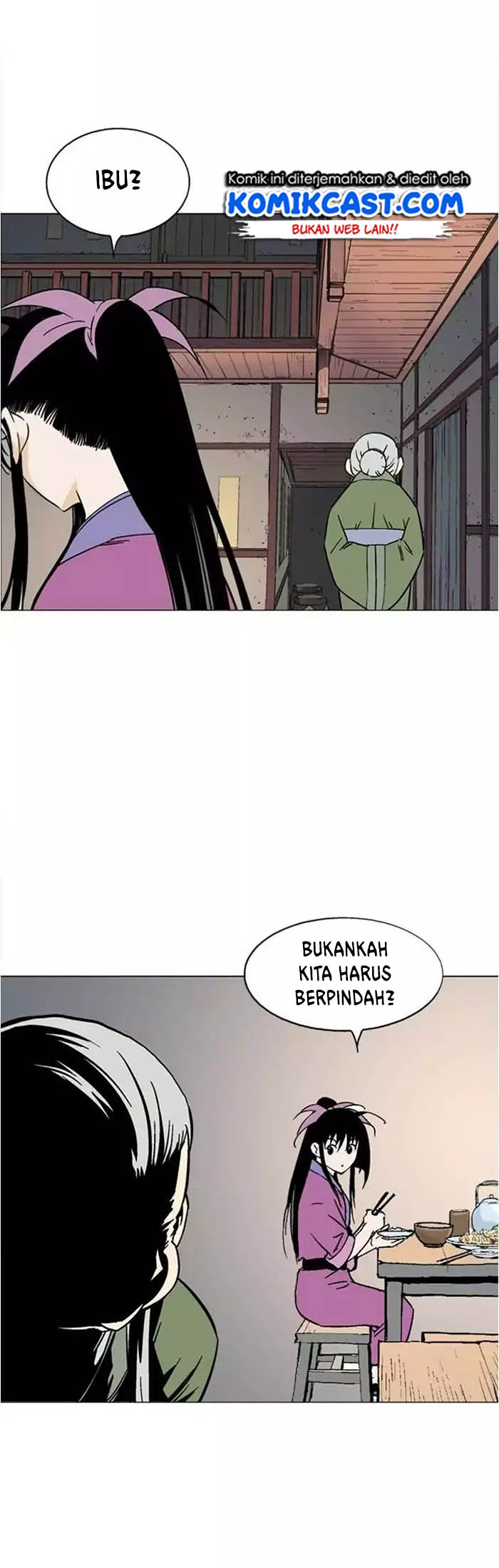 Halaman 29