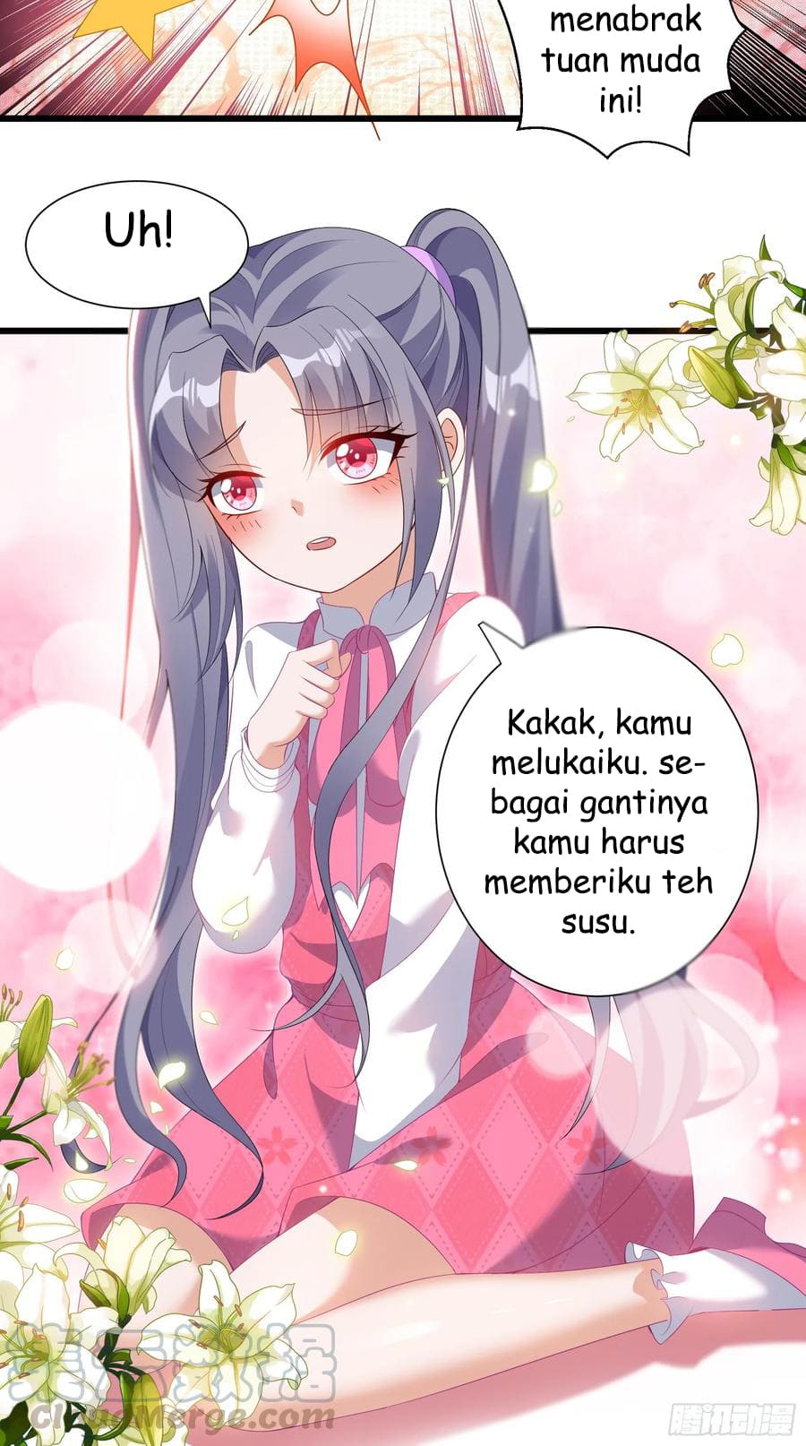Halaman 14