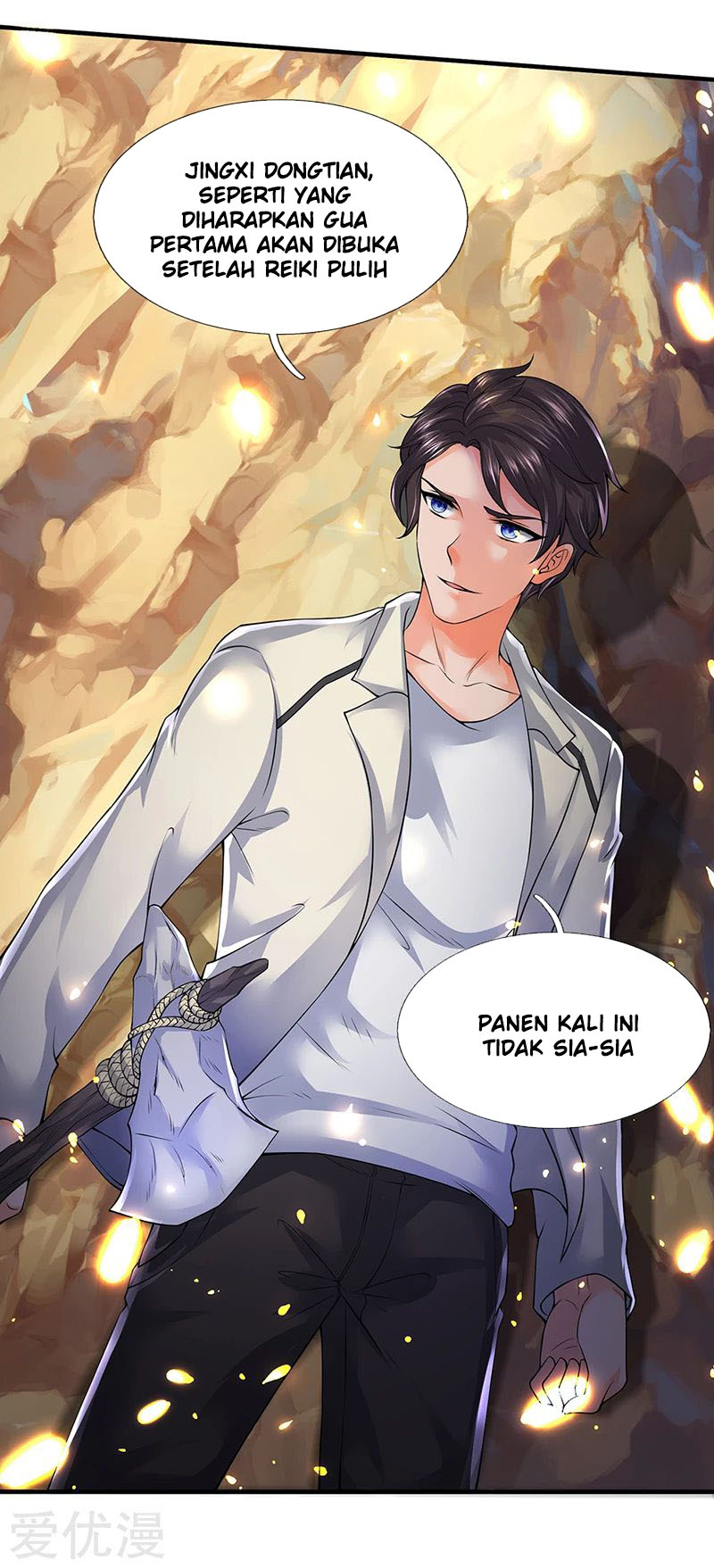 Halaman 10