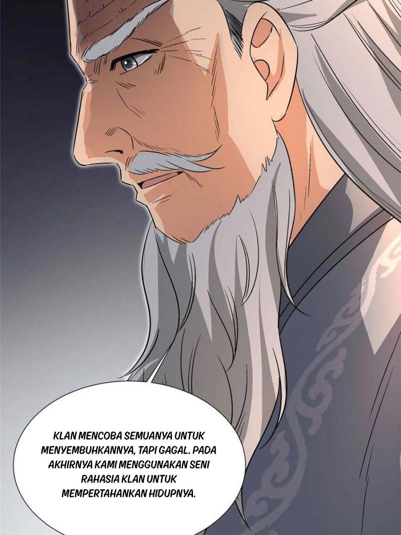 Halaman 26
