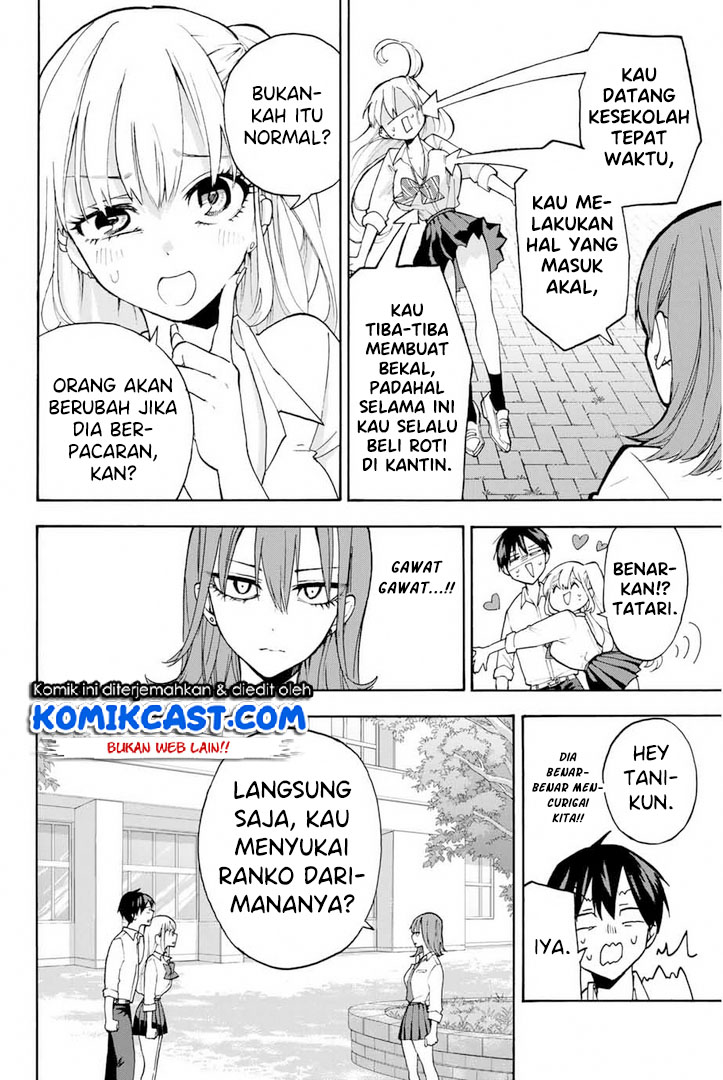 Halaman 11