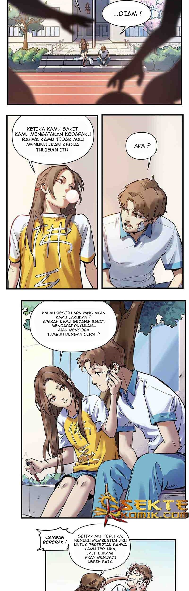 Halaman 14