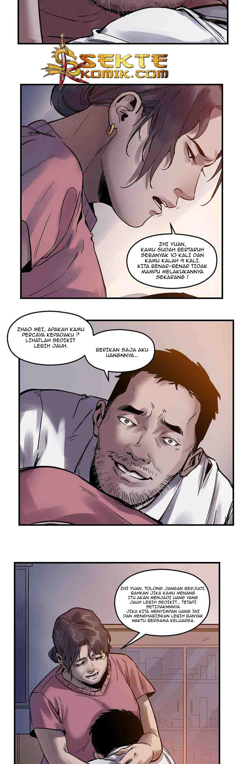 Halaman 10