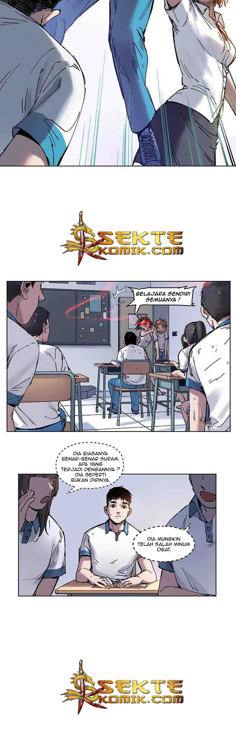 Halaman 13