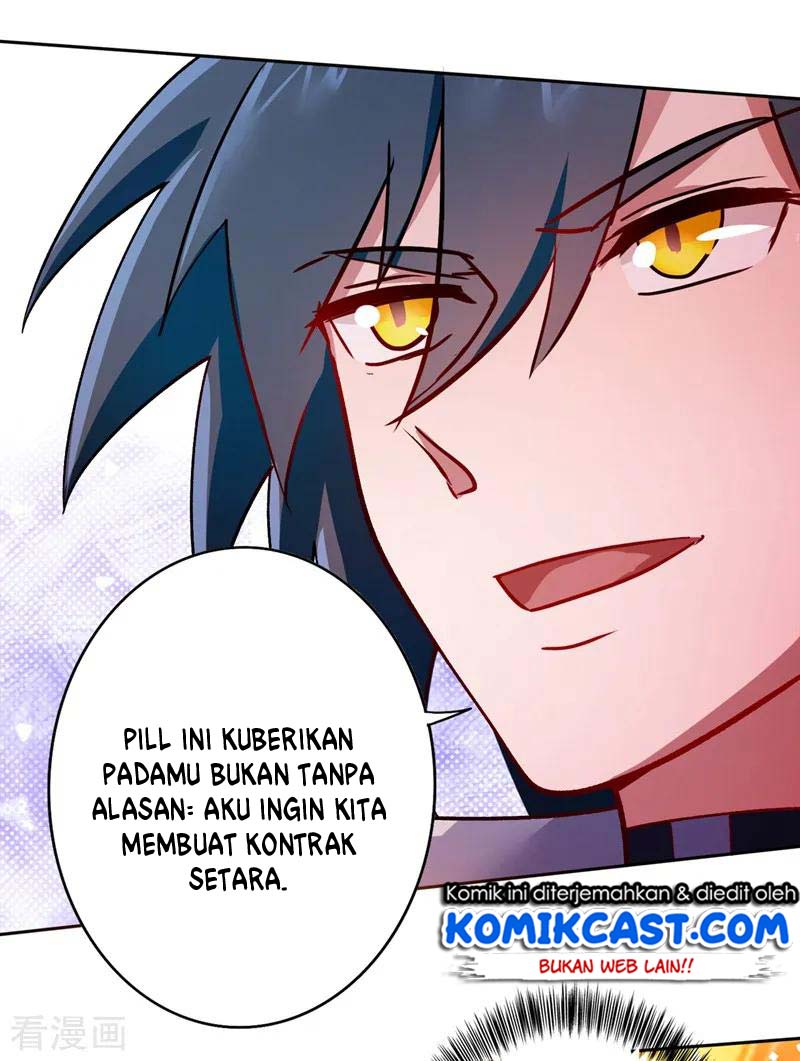 Halaman 15